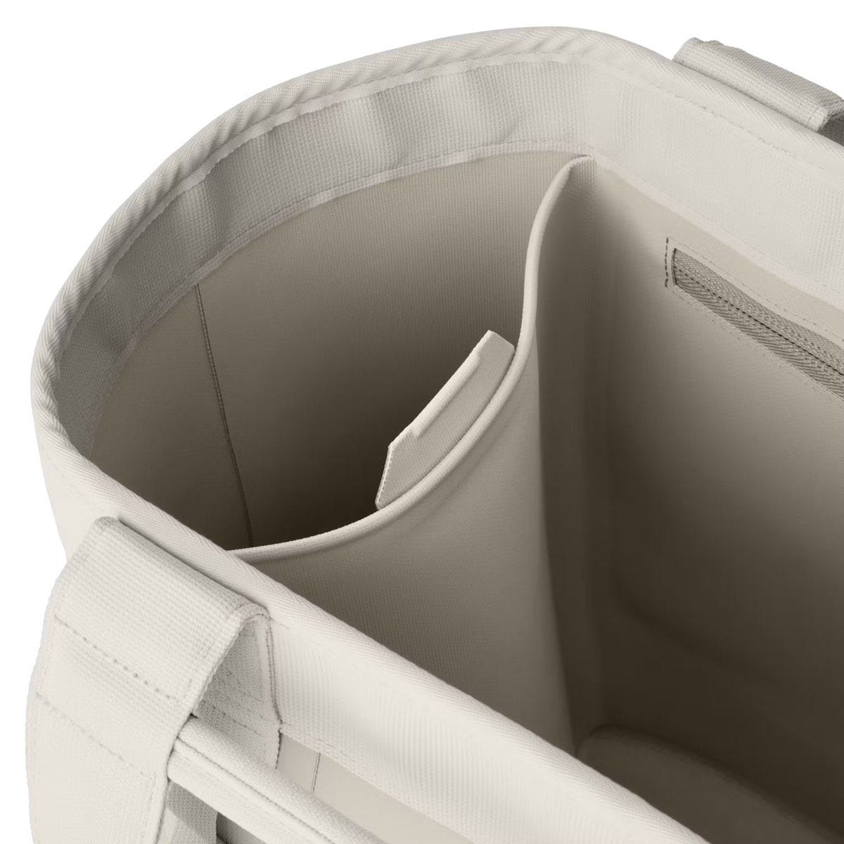 yeti-camino-35-carryall-2_cape-taupe__06-1.jpg