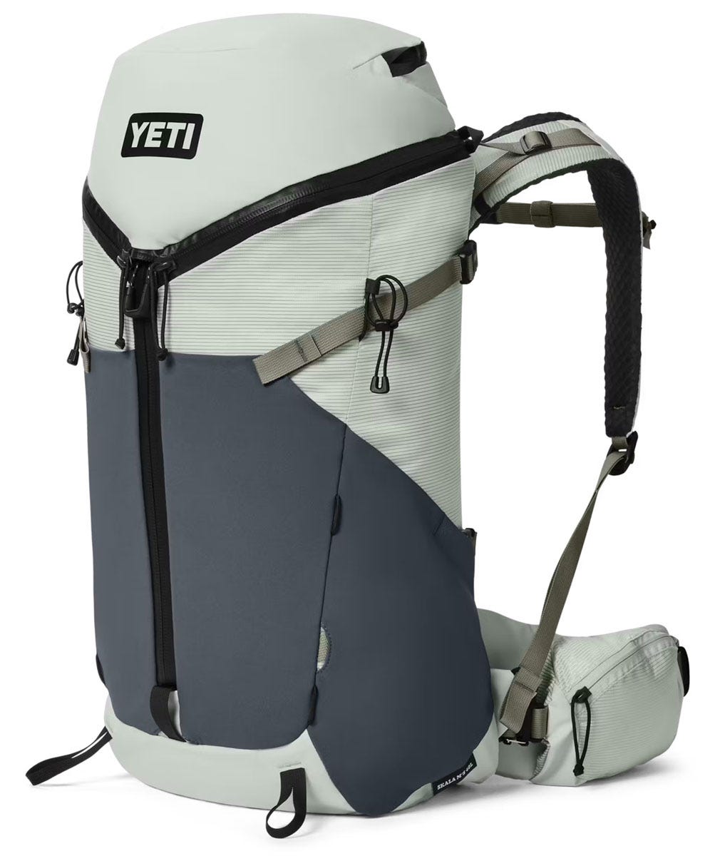 yeti-m-skala-40l-backpack_ridgeline__03-1.jpg