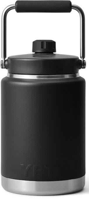 yeti-r-1-2-g-jug-2-0_black__02-1.jpg