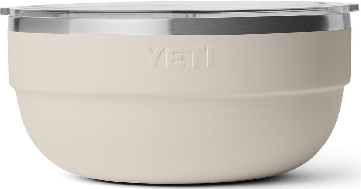 yeti-r-4-5-qt-bowl_cape-taupe__01-1.jpg
