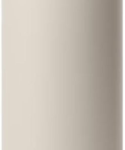 Rambler Insulated Water Bottle with Straw Cap - 769 ml