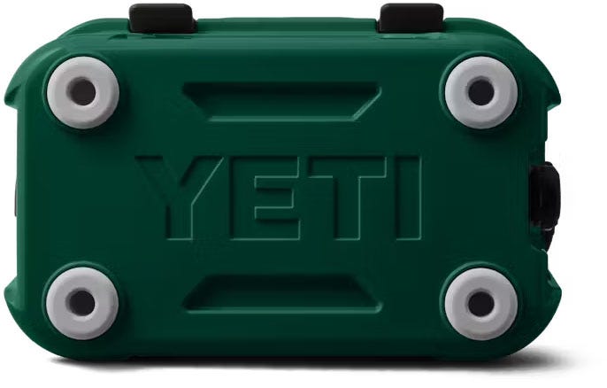yeti-roadie-15_forest-green__06-1.jpg